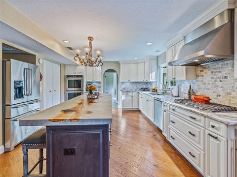 Tiny photo for 12941 SW 8th Avenue, Ocala, FL 34473 (MLS # OM726963)