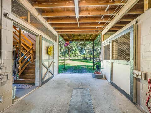 Tiny photo for 12941 SW 8th Avenue, Ocala, FL 34473 (MLS # OM726963)