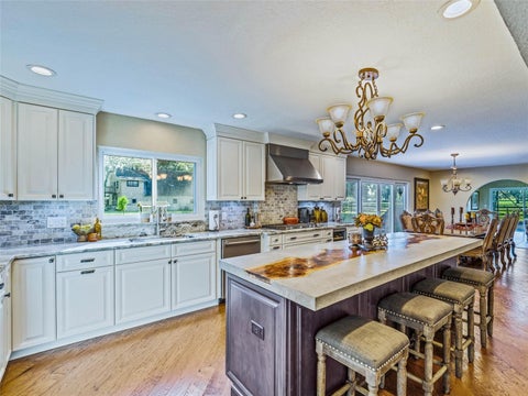 Tiny photo for 12941 SW 8th Avenue, Ocala, FL 34473 (MLS # OM726963)