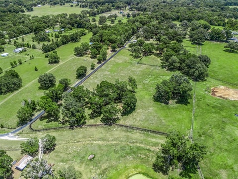 Tiny photo for 12941 SW 8th Avenue, Ocala, FL 34473 (MLS # OM726963)