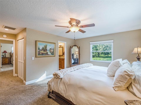 Tiny photo for 12941 SW 8th Avenue, Ocala, FL 34473 (MLS # OM726963)