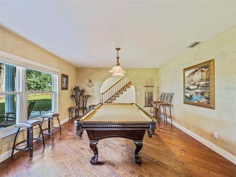 Tiny photo for 12941 SW 8th Avenue, Ocala, FL 34473 (MLS # OM726963)