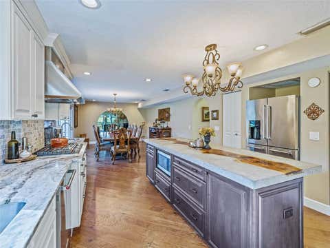Tiny photo for 12941 SW 8th Avenue, Ocala, FL 34473 (MLS # OM726963)
