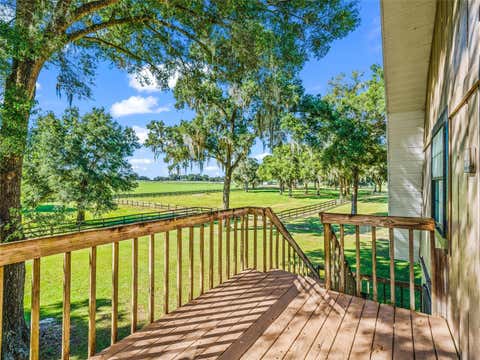 Tiny photo for 12941 SW 8th Avenue, Ocala, FL 34473 (MLS # OM726963)