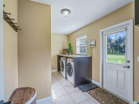 Tiny photo for 12941 SW 8th Avenue, Ocala, FL 34473 (MLS # OM726963)