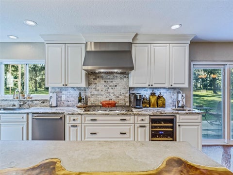 Tiny photo for 12941 SW 8th Avenue, Ocala, FL 34473 (MLS # OM726963)
