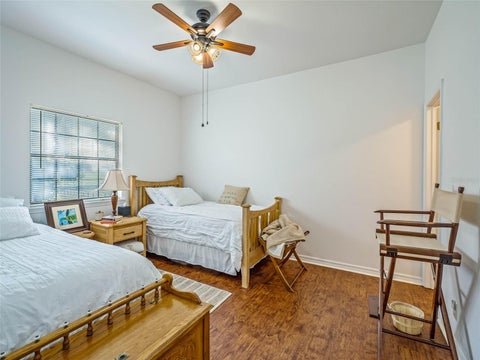 Tiny photo for 12941 SW 8th Avenue, Ocala, FL 34473 (MLS # OM726963)