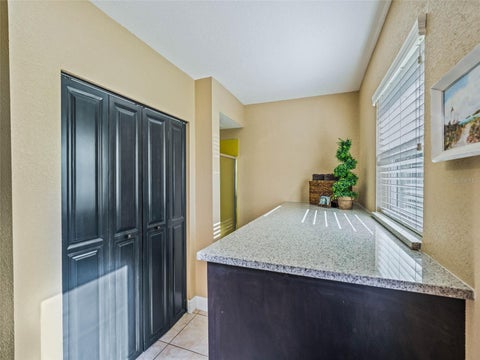 Tiny photo for 12941 SW 8th Avenue, Ocala, FL 34473 (MLS # OM726963)