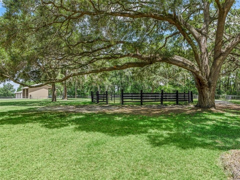 Tiny photo for 12941 SW 8th Avenue, Ocala, FL 34473 (MLS # OM726963)
