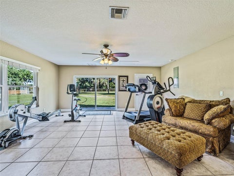 Tiny photo for 12941 SW 8th Avenue, Ocala, FL 34473 (MLS # OM726963)