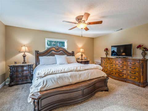 Tiny photo for 12941 SW 8th Avenue, Ocala, FL 34473 (MLS # OM726963)