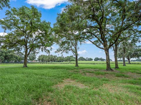 Tiny photo for 12941 SW 8th Avenue, Ocala, FL 34473 (MLS # OM726963)