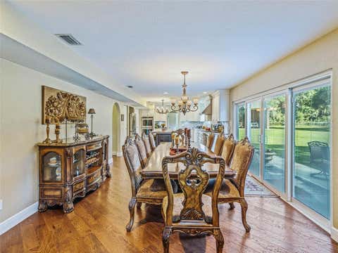 Tiny photo for 12941 SW 8th Avenue, Ocala, FL 34473 (MLS # OM726963)