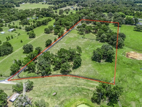 Tiny photo for 12941 SW 8th Avenue, Ocala, FL 34473 (MLS # OM726963)