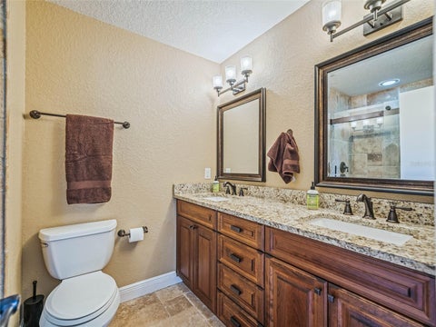 Tiny photo for 12941 SW 8th Avenue, Ocala, FL 34473 (MLS # OM726963)