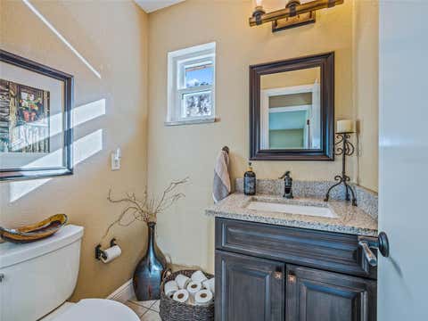 Tiny photo for 12941 SW 8th Avenue, Ocala, FL 34473 (MLS # OM726963)