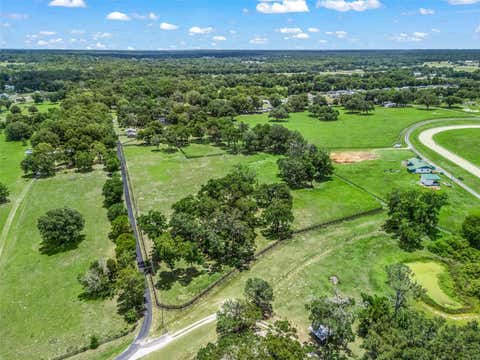 Tiny photo for 12941 SW 8th Avenue, Ocala, FL 34473 (MLS # OM726963)