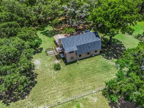 Tiny photo for 12941 SW 8th Avenue, Ocala, FL 34473 (MLS # OM726963)