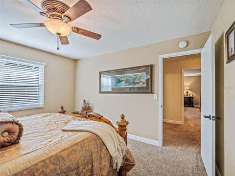 Tiny photo for 12941 SW 8th Avenue, Ocala, FL 34473 (MLS # OM726963)