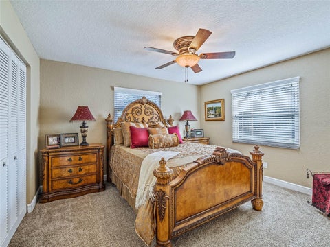 Tiny photo for 12941 SW 8th Avenue, Ocala, FL 34473 (MLS # OM726963)