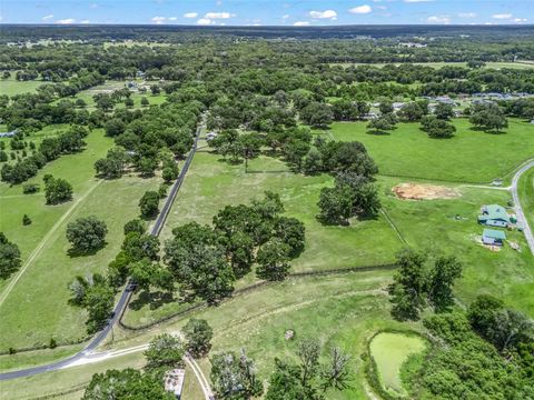 Tiny photo for 12941 SW 8th Avenue, Ocala, FL 34473 (MLS # OM726963)