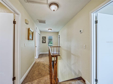 Tiny photo for 12941 SW 8th Avenue, Ocala, FL 34473 (MLS # OM726963)