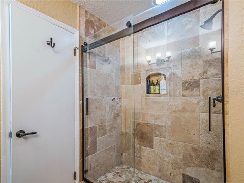 Tiny photo for 12941 SW 8th Avenue, Ocala, FL 34473 (MLS # OM726963)