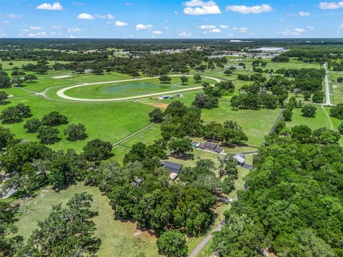 Tiny photo for 12941 SW 8th Avenue, Ocala, FL 34473 (MLS # OM726963)