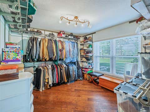 Tiny photo for 12941 SW 8th Avenue, Ocala, FL 34473 (MLS # OM726963)