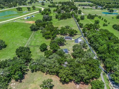 Tiny photo for 12941 SW 8th Avenue, Ocala, FL 34473 (MLS # OM726963)