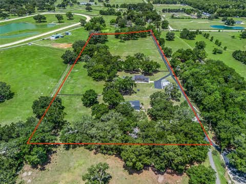 Tiny photo for 12941 SW 8th Avenue, Ocala, FL 34473 (MLS # OM726963)
