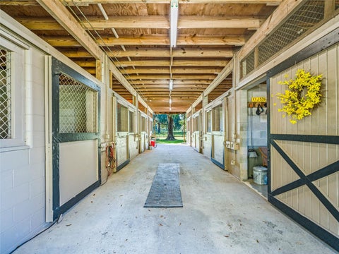 Tiny photo for 12941 SW 8th Avenue, Ocala, FL 34473 (MLS # OM726963)
