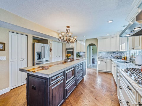 Tiny photo for 12941 SW 8th Avenue, Ocala, FL 34473 (MLS # OM726963)