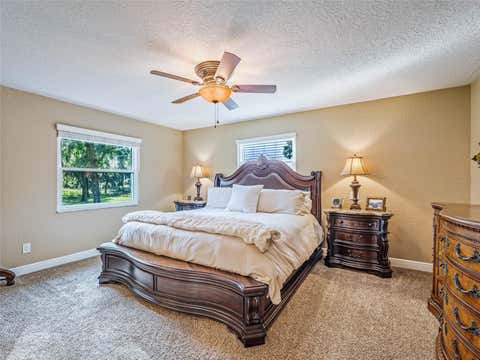 Tiny photo for 12941 SW 8th Avenue, Ocala, FL 34473 (MLS # OM726963)
