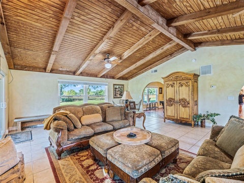 Tiny photo for 12941 SW 8th Avenue, Ocala, FL 34473 (MLS # OM726963)