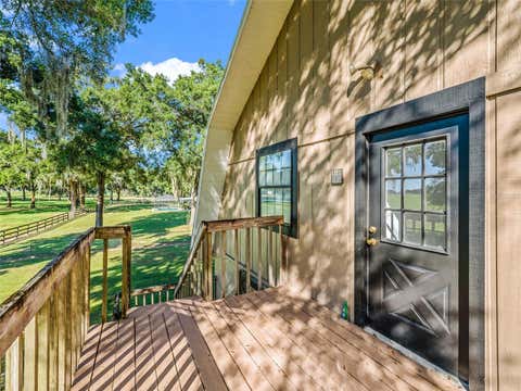 Tiny photo for 12941 SW 8th Avenue, Ocala, FL 34473 (MLS # OM726963)