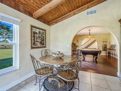 Tiny photo for 12941 SW 8th Avenue, Ocala, FL 34473 (MLS # OM726963)