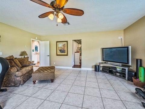 Tiny photo for 12941 SW 8th Avenue, Ocala, FL 34473 (MLS # OM726963)