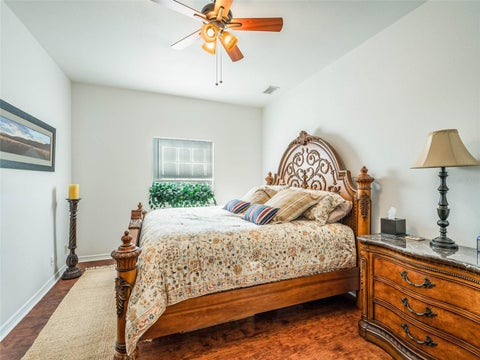 Tiny photo for 12941 SW 8th Avenue, Ocala, FL 34473 (MLS # OM726963)