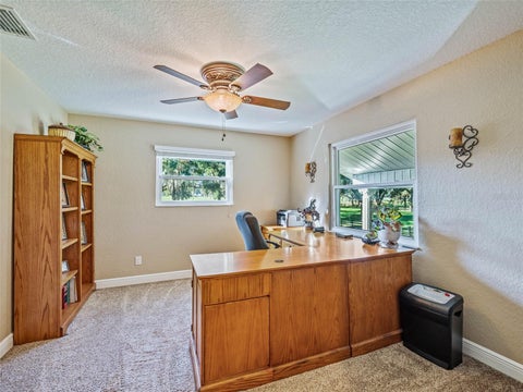 Tiny photo for 12941 SW 8th Avenue, Ocala, FL 34473 (MLS # OM726963)