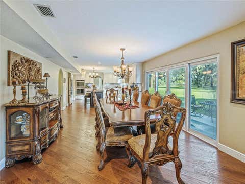 Tiny photo for 12941 SW 8th Avenue, Ocala, FL 34473 (MLS # OM726963)