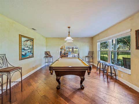 Tiny photo for 12941 SW 8th Avenue, Ocala, FL 34473 (MLS # OM726963)