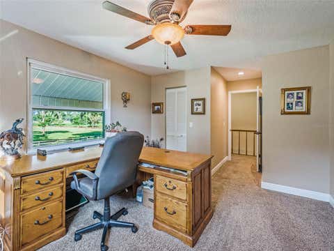Tiny photo for 12941 SW 8th Avenue, Ocala, FL 34473 (MLS # OM726963)