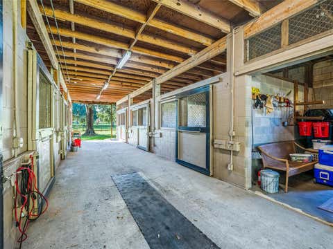 Tiny photo for 12941 SW 8th Avenue, Ocala, FL 34473 (MLS # OM726963)