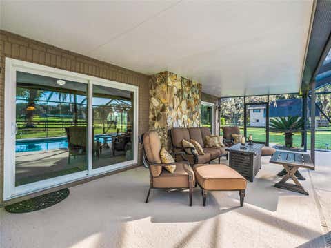 Tiny photo for 12941 SW 8th Avenue, Ocala, FL 34473 (MLS # OM726963)