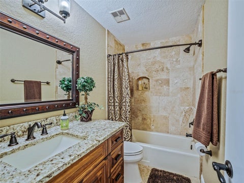 Tiny photo for 12941 SW 8th Avenue, Ocala, FL 34473 (MLS # OM726963)