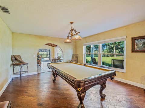 Tiny photo for 12941 SW 8th Avenue, Ocala, FL 34473 (MLS # OM726963)