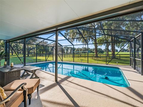 Tiny photo for 12941 SW 8th Avenue, Ocala, FL 34473 (MLS # OM726963)