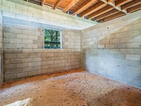 Tiny photo for 12941 SW 8th Avenue, Ocala, FL 34473 (MLS # OM726963)