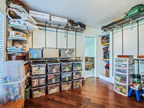 Tiny photo for 12941 SW 8th Avenue, Ocala, FL 34473 (MLS # OM726963)